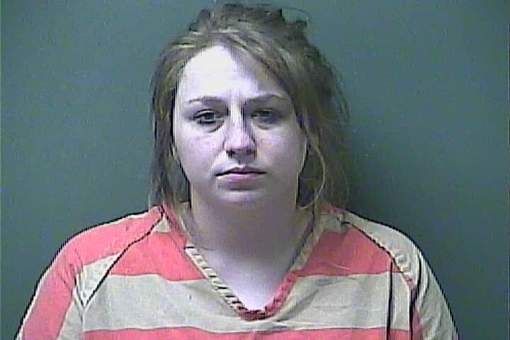 Abygail Dubbs
